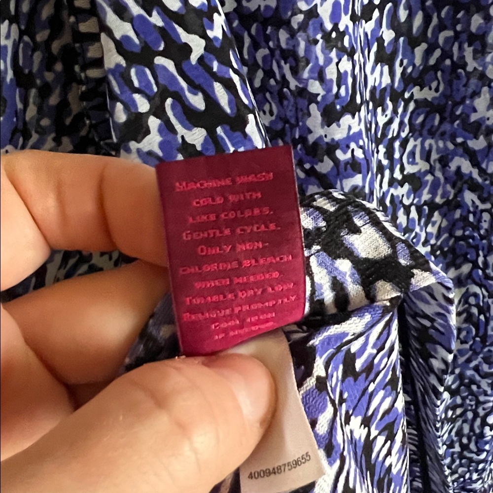 212 Collection Tank. - Picture 9 of 9
